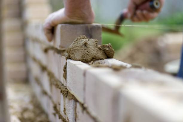  Patterson Tract, CA Concrete contractor Pros