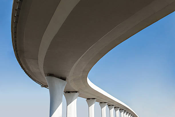 Best Best Concrete Contractor  in Patterson Tract, CA