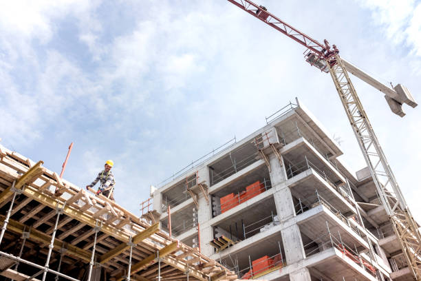 Best Concrete Resurfacing Services  in Patterson Tract, CA
